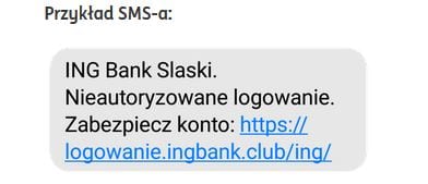 Obrazy Pikio