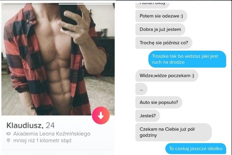 Projekt Klaudiusz