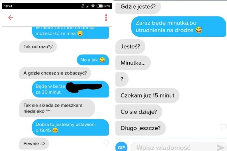 Projekt Klaudiusz