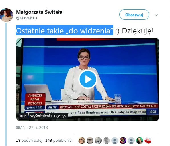 Obrazy Pikio