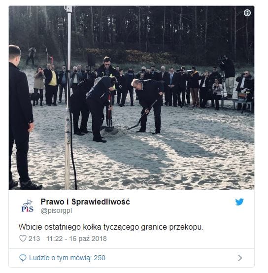 Pikio.pl portal rozrywkowo informacyjny