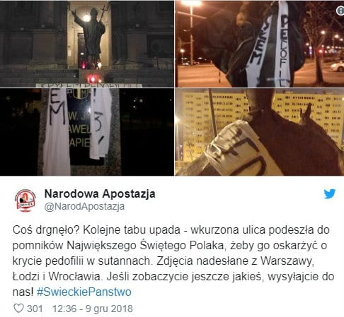 Pikio.pl portal rozrywkowo informacyjny