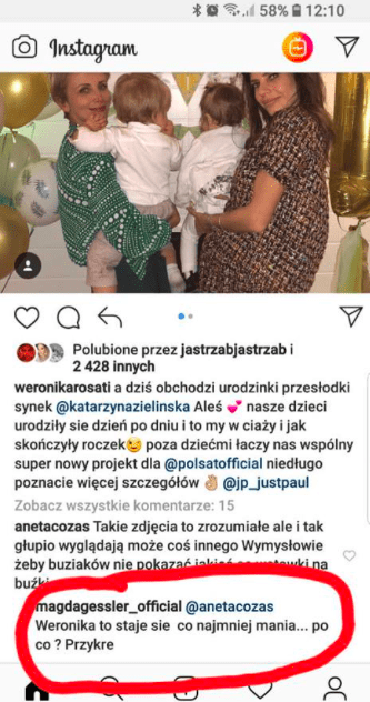 Pikio.pl portal rozrywkowo informacyjny