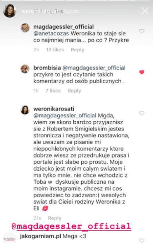 Pikio.pl portal rozrywkowo informacyjny
