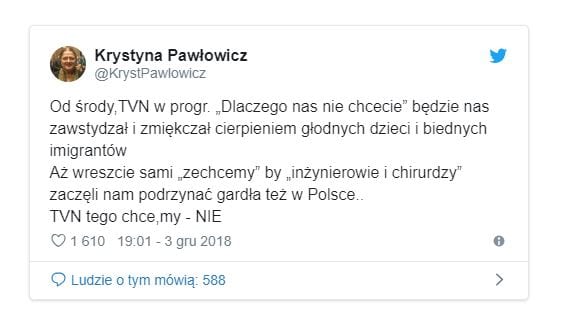 Obrazy Pikio