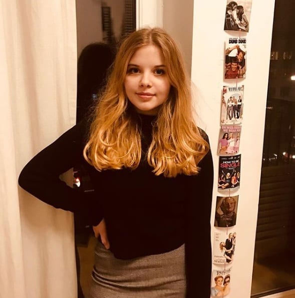 Monika Zamachowska