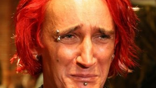 Michał Wiśniewski: Bankructwo prawie zniszczyło mu karierę