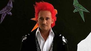 Ile dzieci ma Michał Wiśniewski? Nie uwierzycie, jak się nazywają