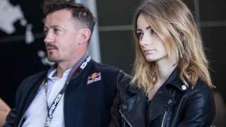 Ile mężów miała Agnieszka Chylińska? Ma za sobą dramatyczne przeżycia