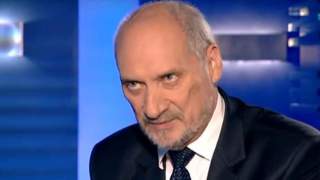 Na co zmarł Jan Paweł II papież