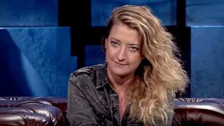 Lara Gessler cukiernia