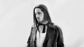 Michał Szpak