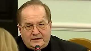 Czy Rydzyk jest księdzem? Zawiła historia ojca dyrektora