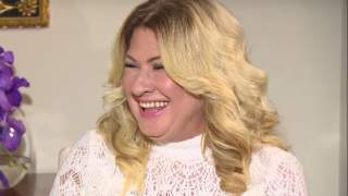 Gdzie mieszka Beata Kozidrak? Wbije Was w ziemię, nikt się tego nie spodziewał