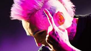 Dom Agnieszki Chylińskiej: To prawdziwy pałac!