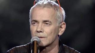 Janowski ujawnia kulisy programu Jaka to melodia. Żal mi ludzi