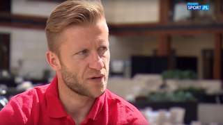 kuba błaszczykowski