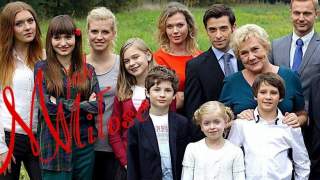 Gdzie powstaje M jak Miłość? Ujawniamy