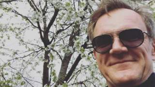 Gdzie mieszka Pazura? Luksus to mało powiedziane