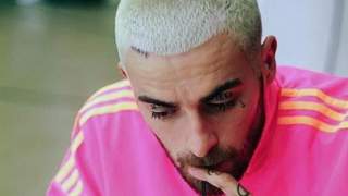 Ile zarabia Quebonafide?! Suma powali Cię na kolana