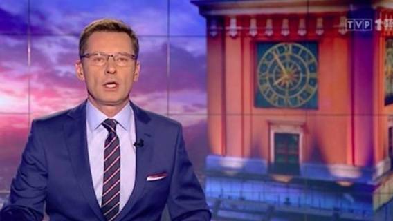 Krzysztof Ziemiec