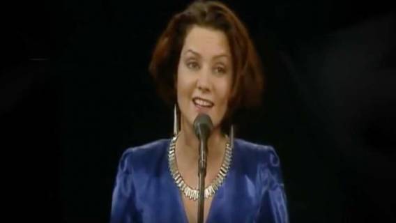 Agnieszka Kotulanka