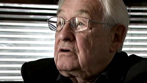 Andrzej Wajda