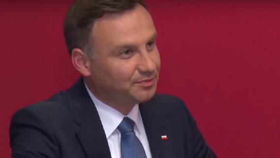 Andrzej duda_po