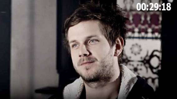 Antoni Królikowski