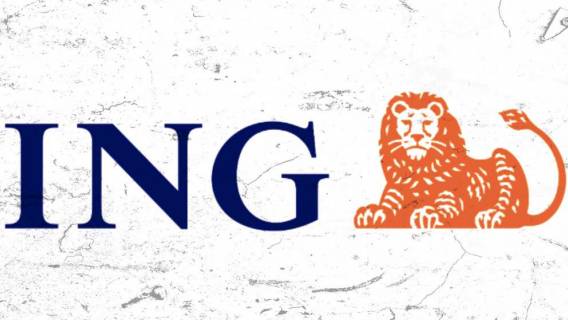 Bank ING