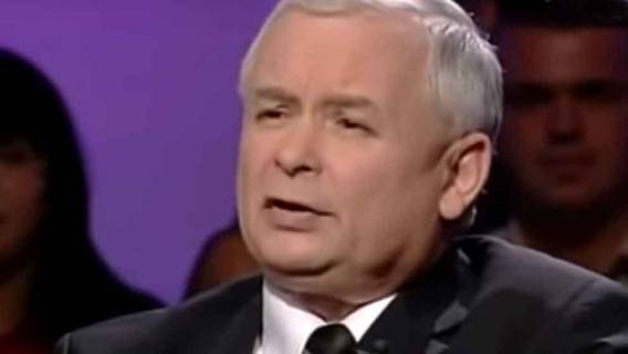 Jarosław Kaczyński jak prezydent? Wyborcy są w szoku, przyznał sobie kolejny przywilej