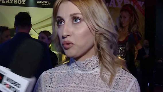 Szczyt żenady!? Justyna Żyła ujawniła kompromitujący sekret Piotrka