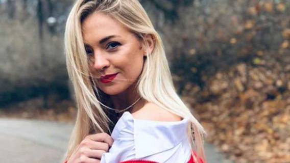 Po tylu latach! Rozenek i Radzio zabawiają się kosztem Dody