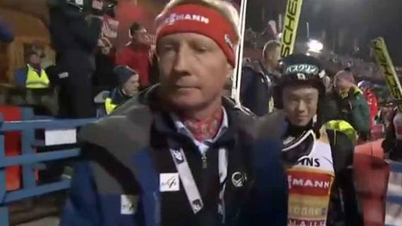 Piotr Żyła