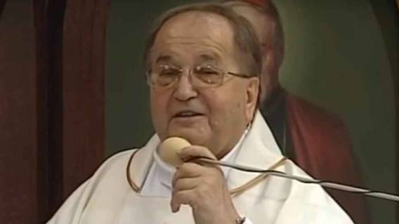 Z Dodą dzieje się coś strasznego! Przerażające ZDJĘCIA obiegają media