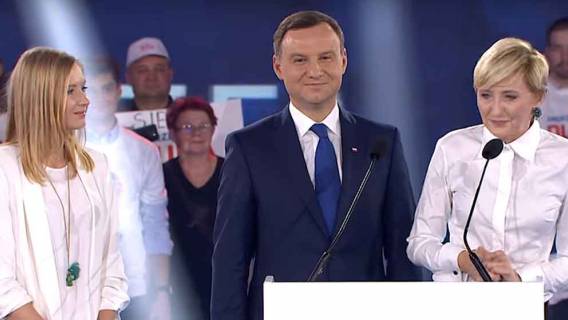 Agata Duda będzie wściekła?! Prywatne zdjęcia Kingi krążą po sieci
