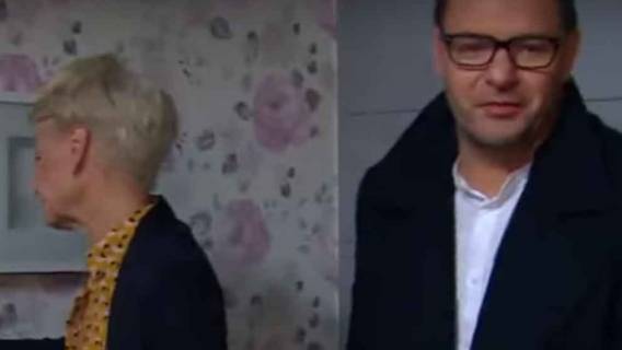 Kożuchowska wygląda KOSZMARNIE! Organizm nie daje rady