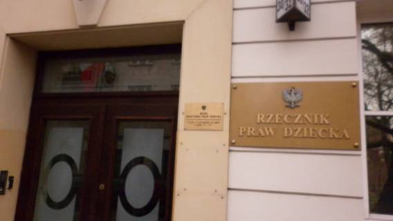 Biuro_Rzecznika_Praw_Dziecka