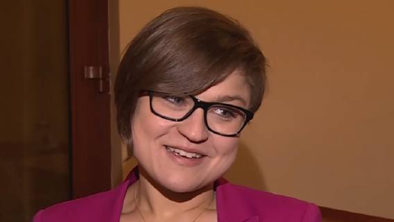 Dominika Gwit schudła? Fani nie mają wątpliwości!