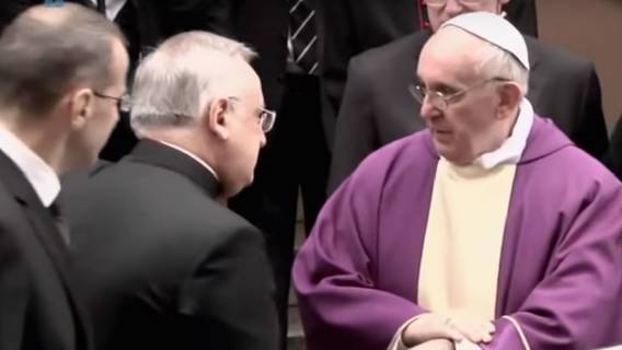 Franciszek