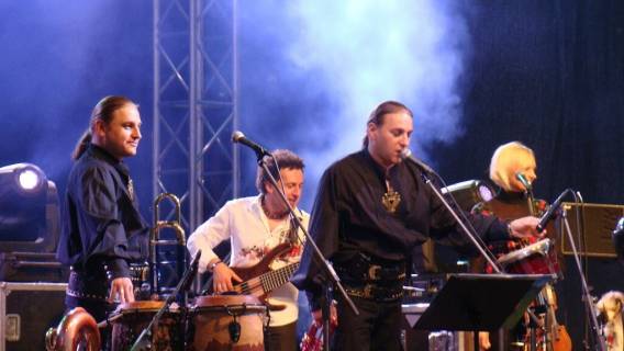 Golec_uOrkiestra_23.05