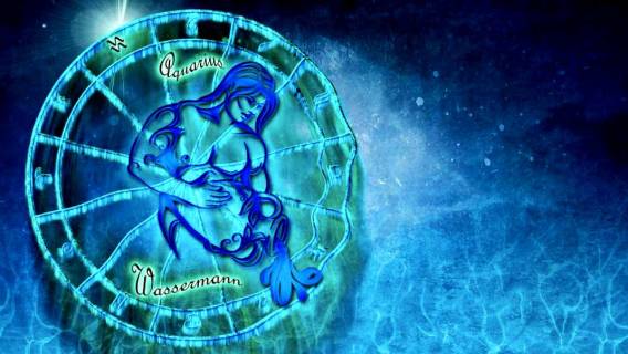 Horoskop miłosny