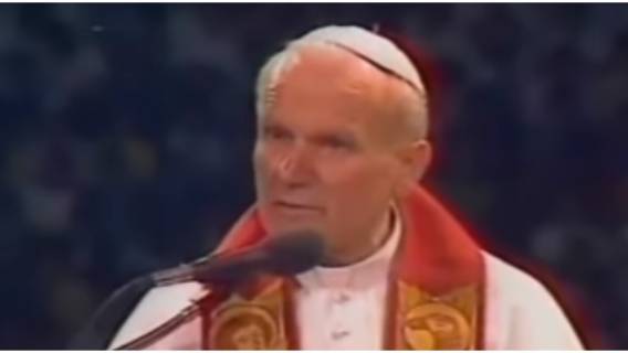 JP2