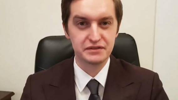 Ratusz oficjalnie ośmieszył czołowego polityka PiS! Obnażony jak uczniak