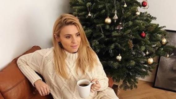 Córka Donalda Tuska wywołała medialną burzę! Wszystko przez jedno zdjęcie