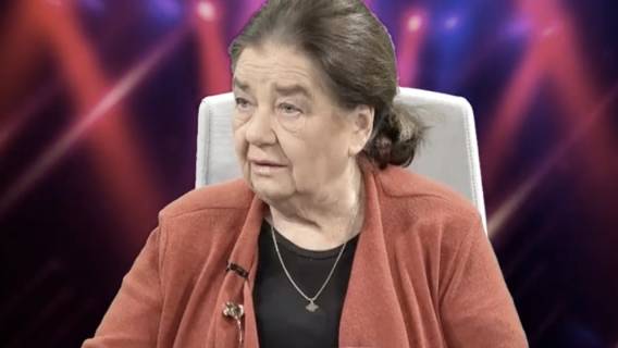 Katarzyna Łaniewska