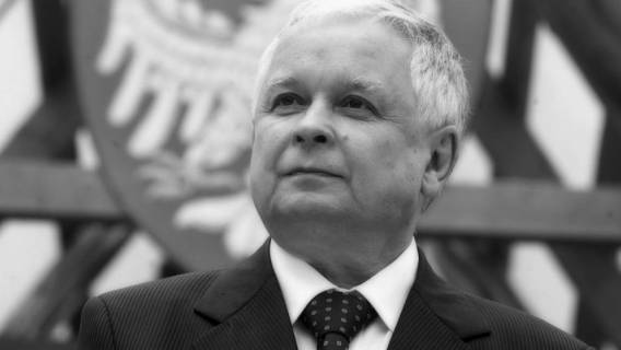 Co zrobił Lech Kaczyński dla Polski? Odwieczny spór polityków