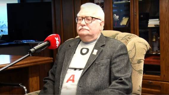 Lech Wałęsa (1) (1)