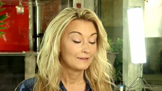 Martyna Wojciechowska