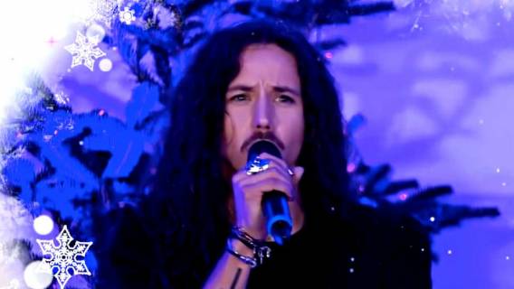 Michał Szpak
